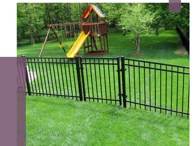 Изготовление газонных ограждений в Белебее от 4284 руб. | ПРОЛЁТ-Блб