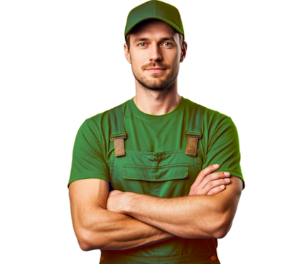 Вас интересует Изготовление и монтаж французских балконов в Белебее? задайте вопрос